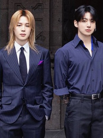 작살 (@jaksal_5813) on Twitter photo 
