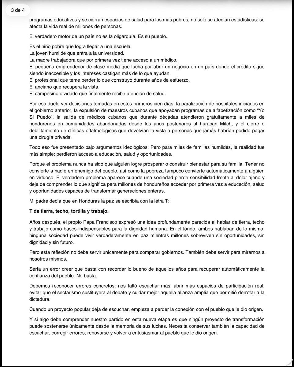 Carlos Eduardo Reina tweet media