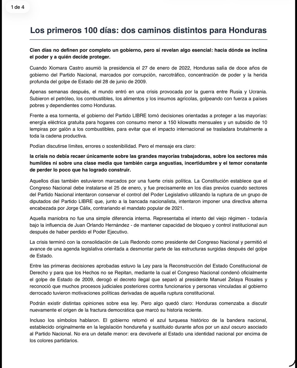 Carlos Eduardo Reina tweet media