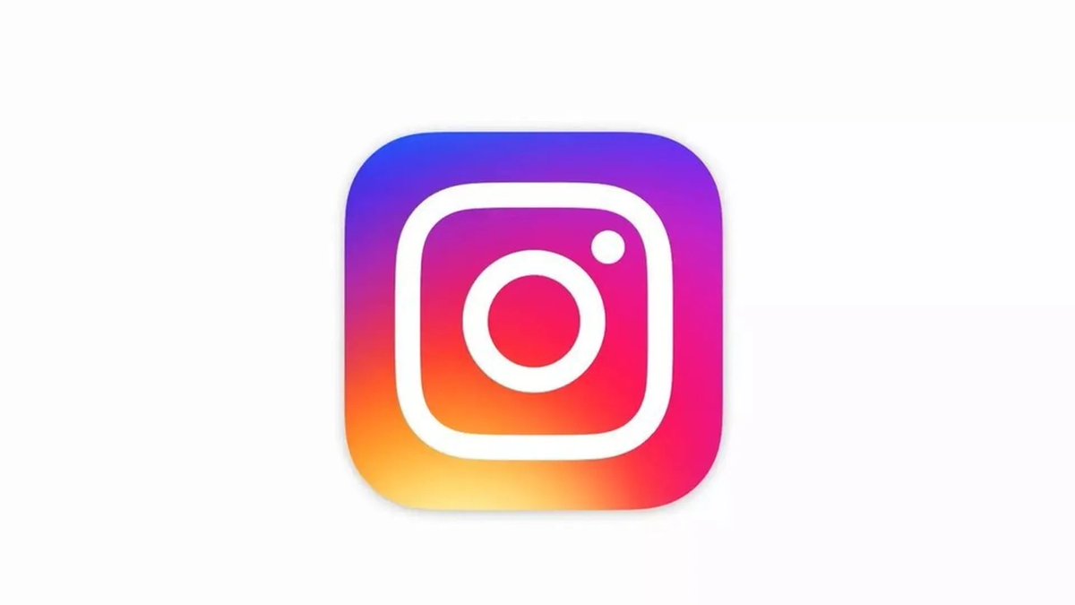 A Meta spokesperson shares statement regarding Instagram’s removal of followers from some accounts:

“As part of our routine process to remove inactive accounts, some Instagram accounts may have noticed updates to their follower counts. Active followers remain unaffected, and any