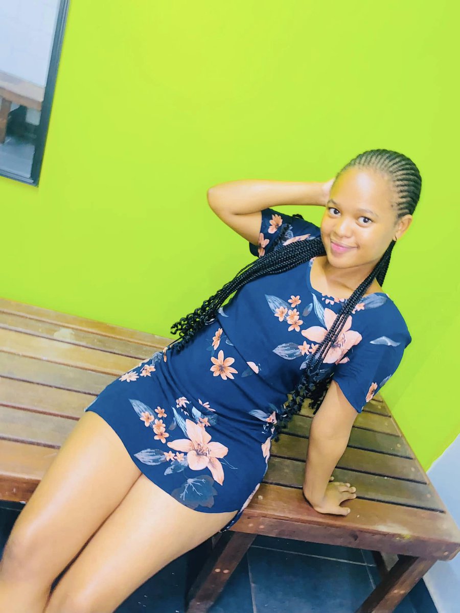 Lyfie 🥰 tweet media