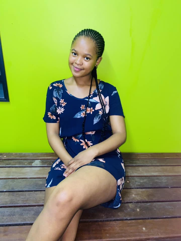 Lyfie 🥰 tweet media