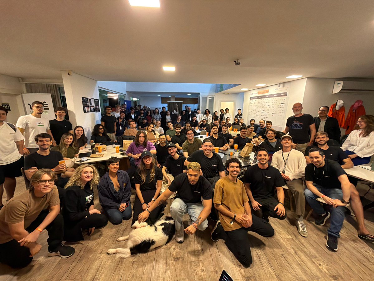 Daniel Adornes tweet media