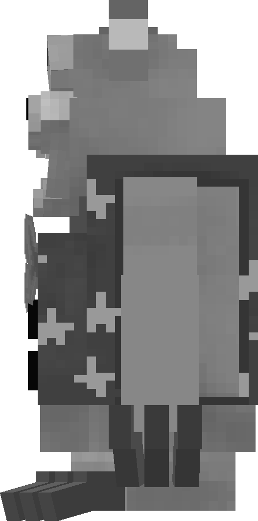 wrenfloof's tweet photo. #frickbears3 #blockbench PSYCHO FOE FREDBEAR MY BELOVED https://t.co/QoZPDiZiEa