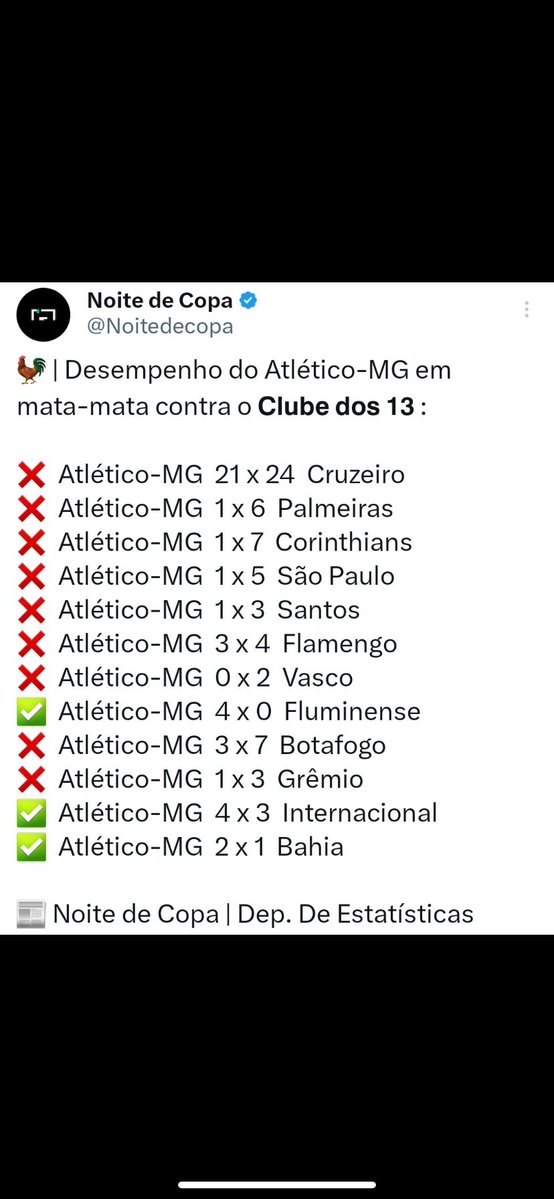 Rafael tweet media
