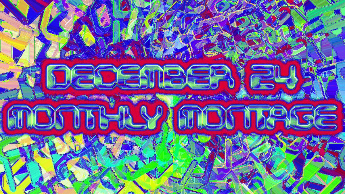 Slay3rr_'s tweet photo. yt thumbnails v.2 https://t.co/Omoft0l8Qz