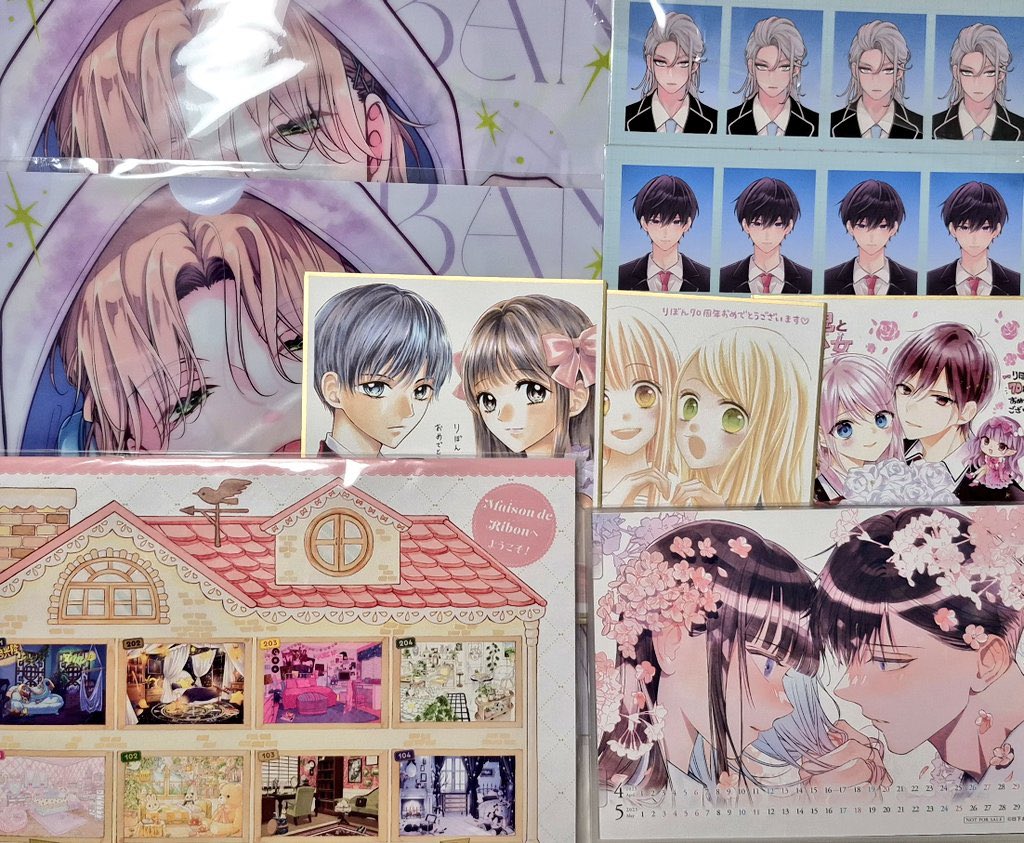 み ·͜·ᰔᩚ tweet media