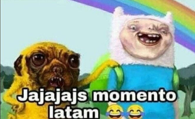 arroba tweet media