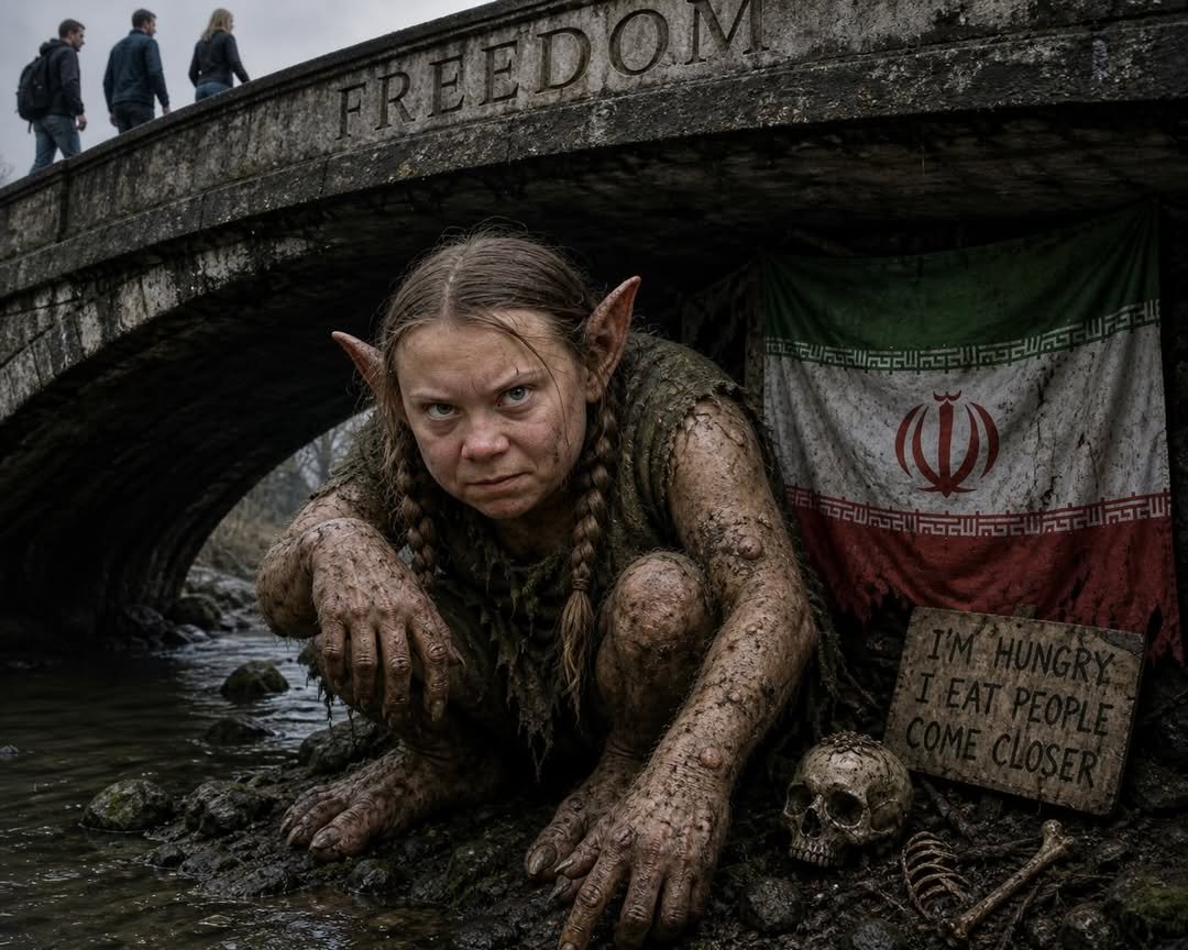 Ahmad Batebi 🛡️ 🇮🇷 🇺🇸 tweet media