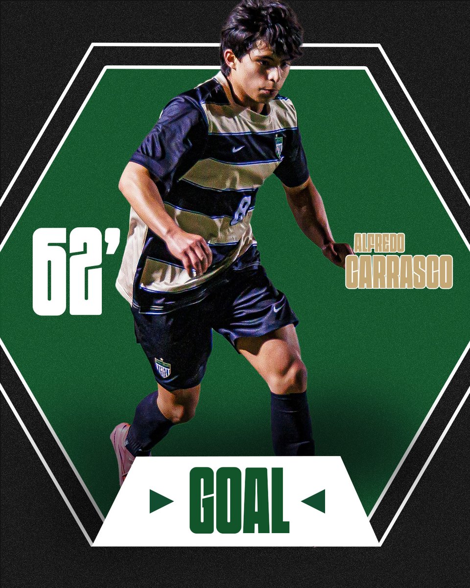 River Bluff Men's Soccer tweet media