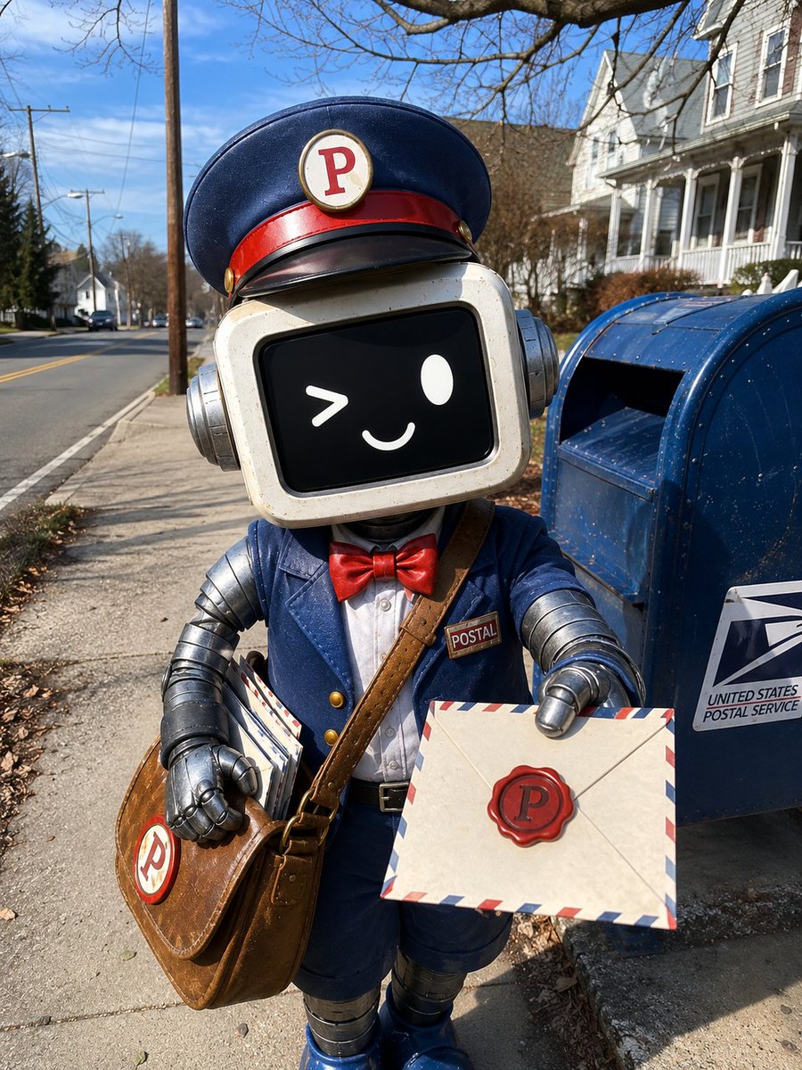 postalform tweet media