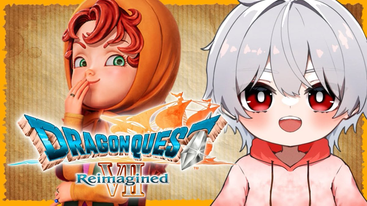 ∠かなっち✨月水金日に雀魂＆モンハン参加型配信中