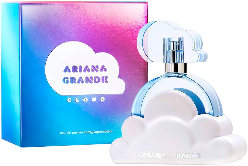 IsraEnfermere's tweet photo. Prohíban el uso de este perfume en los gimnasios, con este calor huelen a bombón frito en manteca de cerdo. 🤢 https://t.co/IG2HGqwzEP