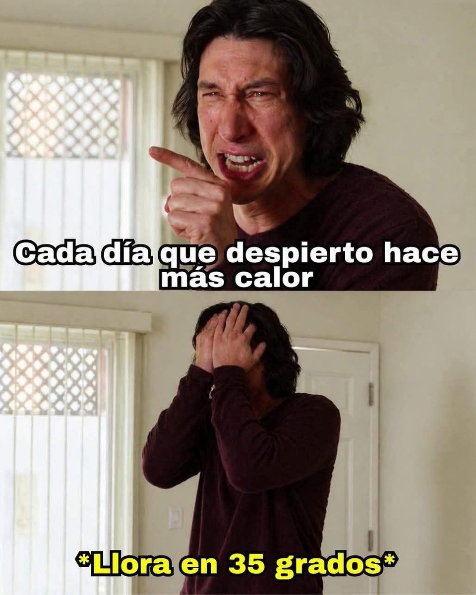 En Júpiter (@en_jupiter_) on Twitter photo 