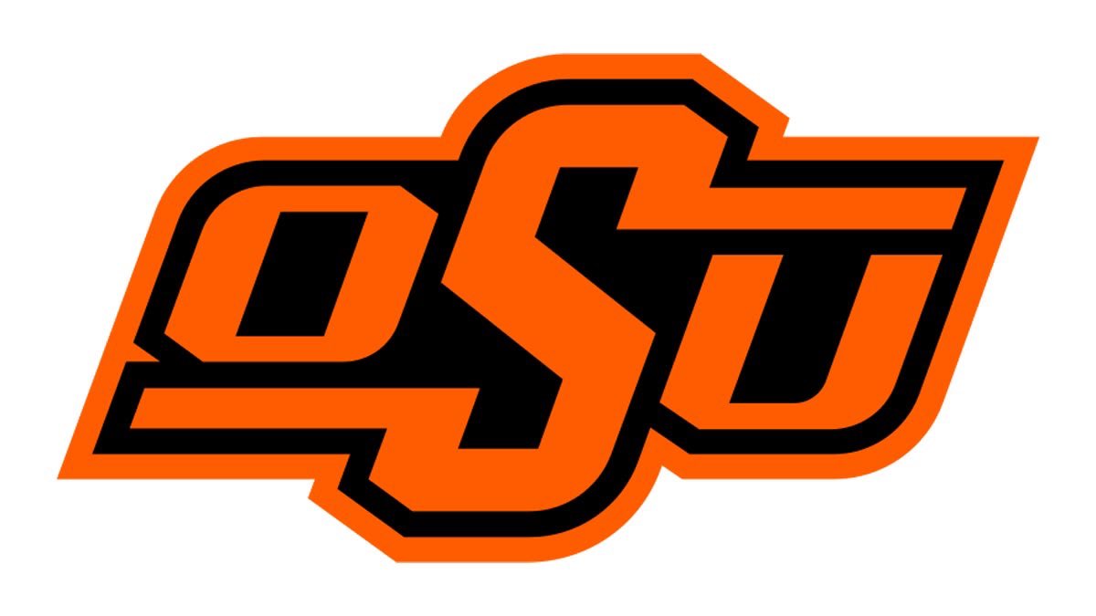 AntUnderwood30's tweet photo. After a great conversation with @CoachMikeOG I’m blessed to receive an offer from @okstate ! @CoachSkyCassity

@coach_u87 @DezBlackCoach @1CoachSoroh @CoachEllington_ @CoachHyp13 @Coach_Bragg @CoachMorales56 @samspiegs @JClarkHFB247 @TheEightXVIII https://t.co/rPYyzEDiDU