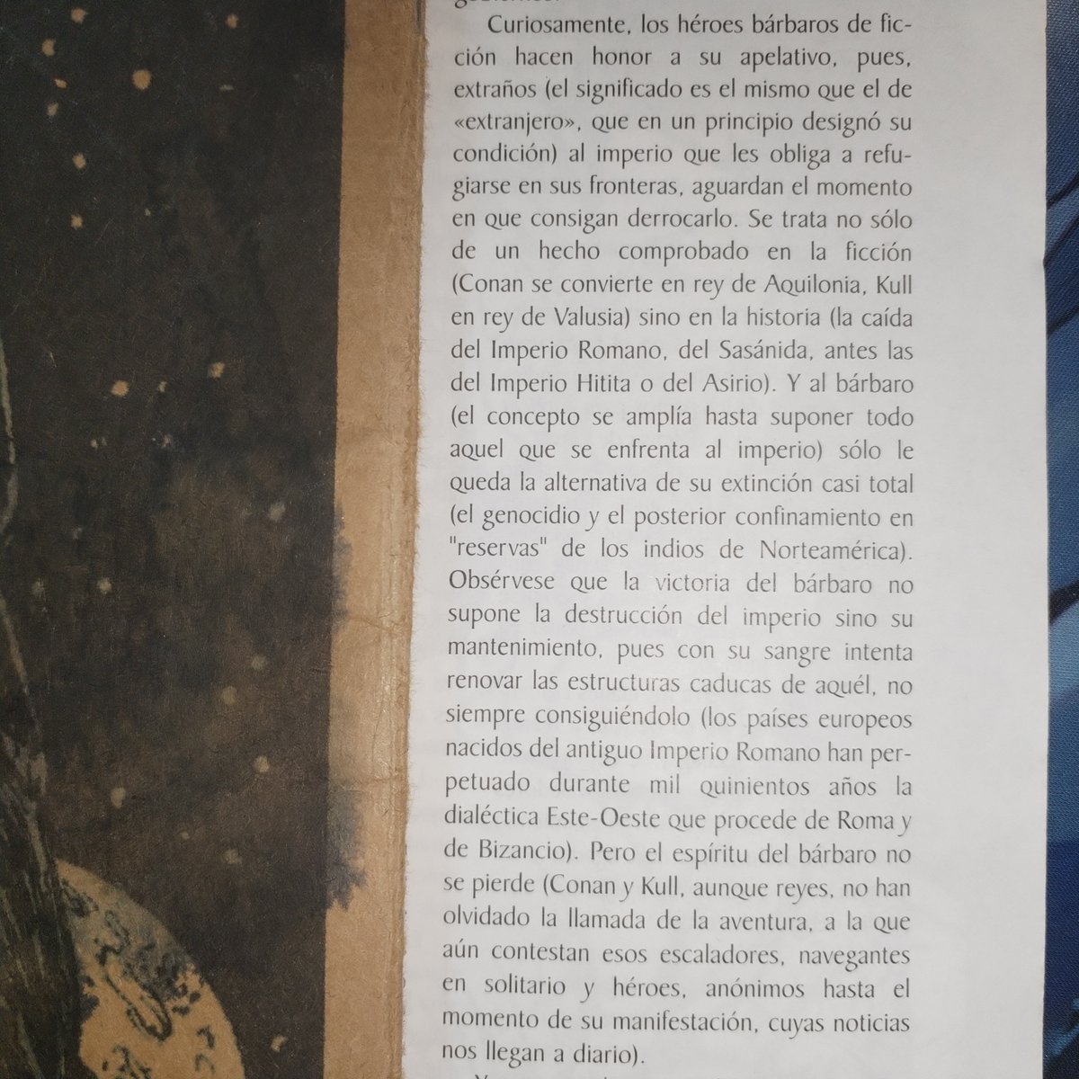 Daniel Ruiz tweet media