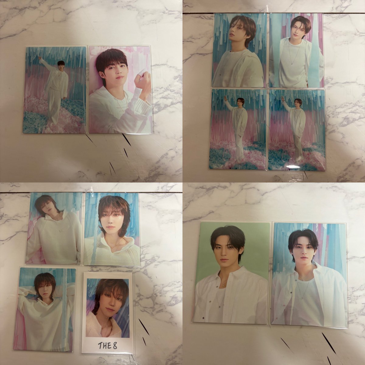 るう tweet media
