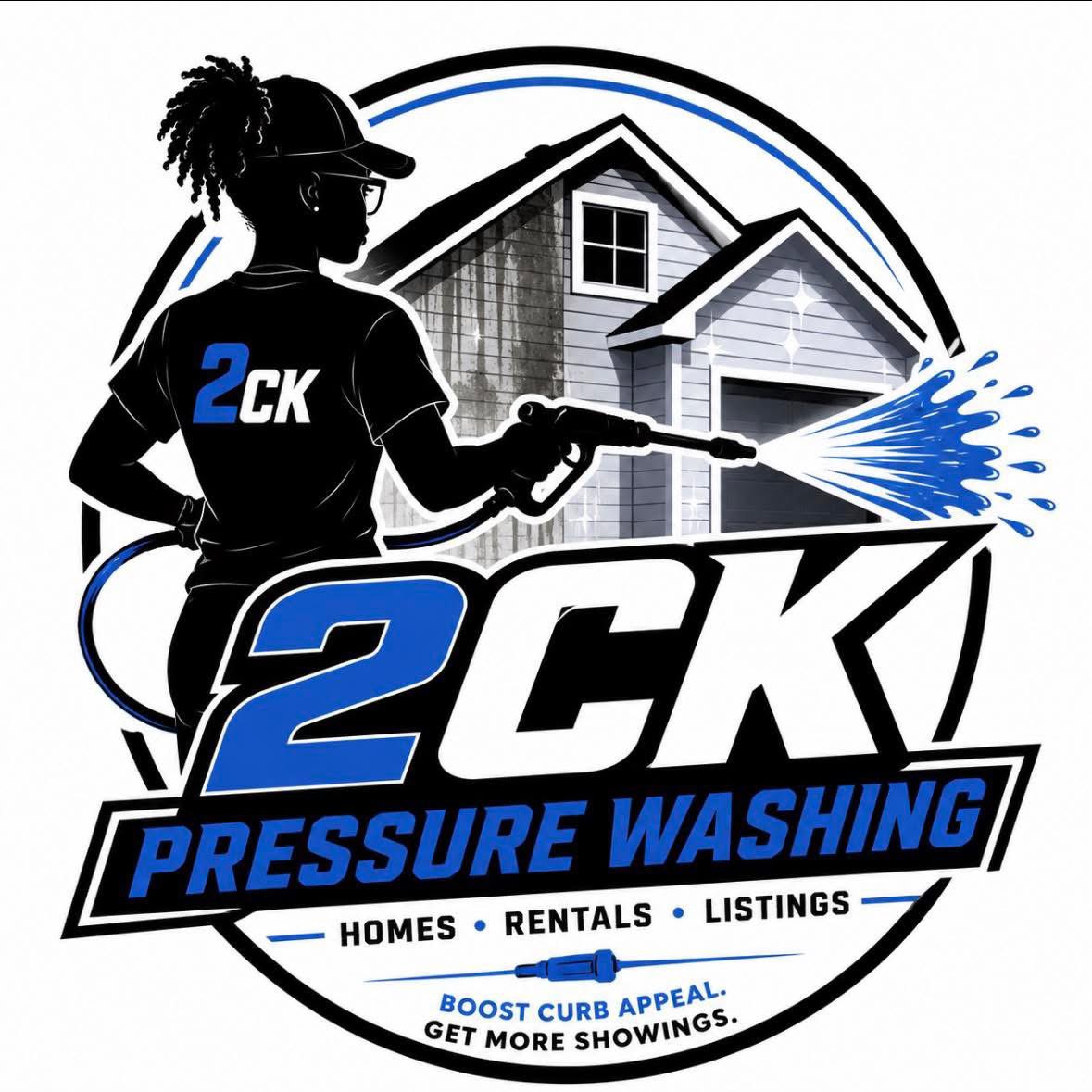 NylahMoore07's tweet photo. PSA: If you are in the Jacksonville, NC, area, I am back in town from college and will start back pressure washing while home for the summer. Please check out my business page on Facebook. #2ckpressurewashing #collegeathlete #goals https://t.co/ucVmJPwKae