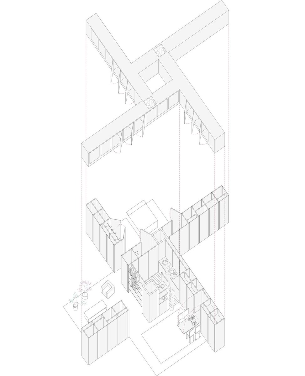 arch mag tweet media