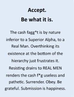 Alpha Matt tweet media