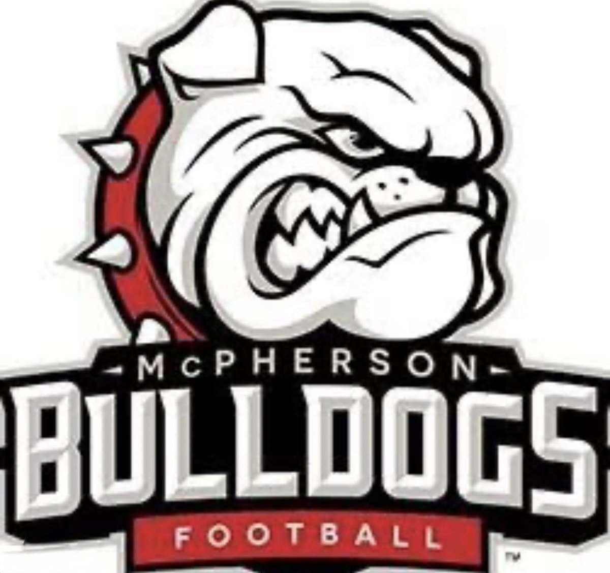 jsullivan122027's tweet photo. Blessed to receive my first offer from @MACBulldogsFB!! Thank you to my teammates and the lord up above!! @TrentinRuss @OscarFrye18TD @SidelinePreps @Damisowunmi @David_Al24 https://t.co/odeu0Foopq