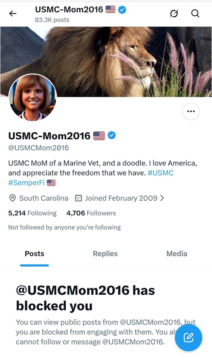 Twatter Fools tweet media