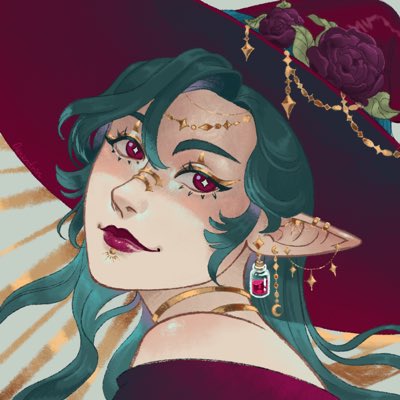 oakantrin's tweet photo. #NovaFotoDePerfil https://t.co/HtaCvpQ6US