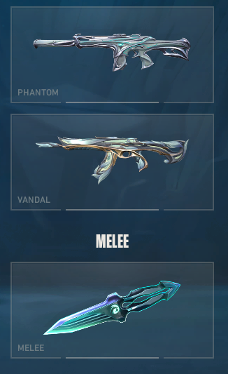 aw_'s tweet photo. THIS IS THE LOADOUT. https://t.co/1iJLEK7wWp