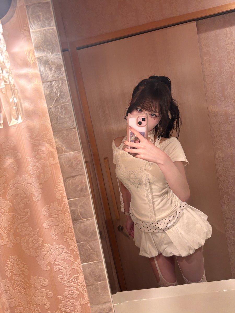 まろにゃ🍰 (@maro_nyan_) / Posts / X