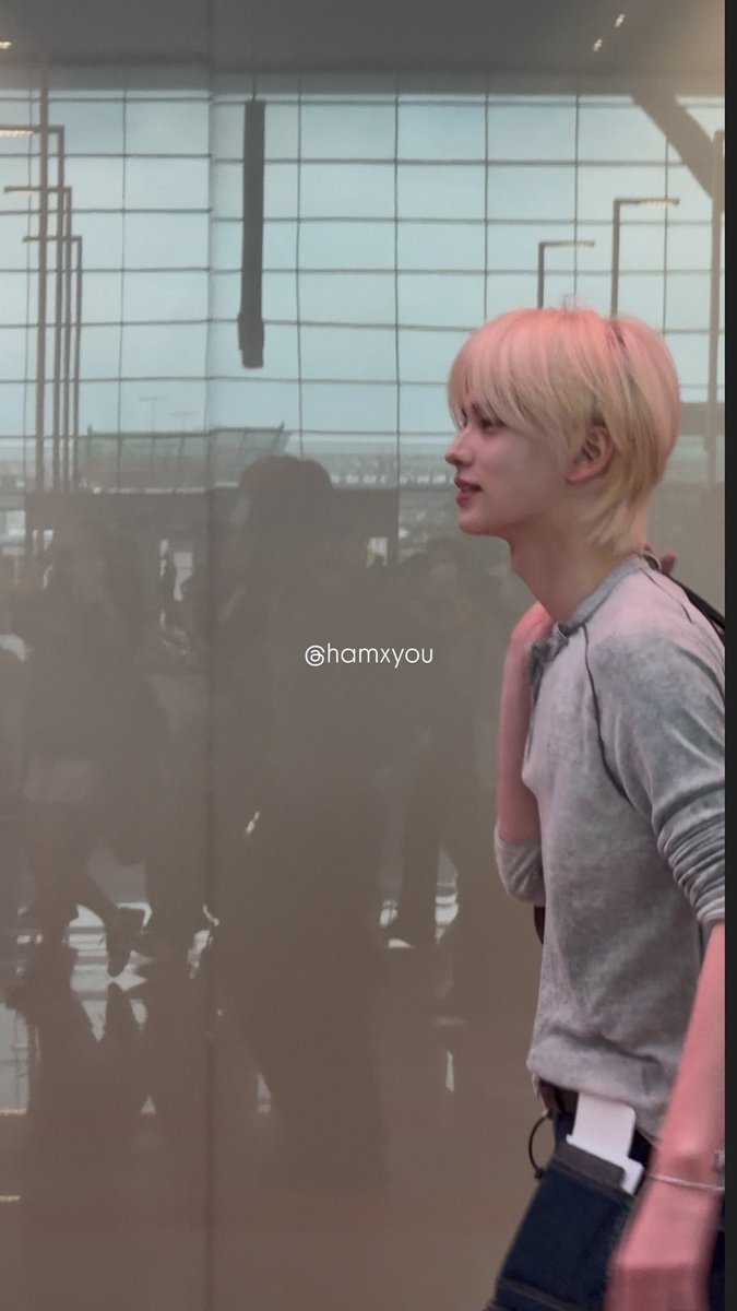 uu (@hamxyou) / Posts / X