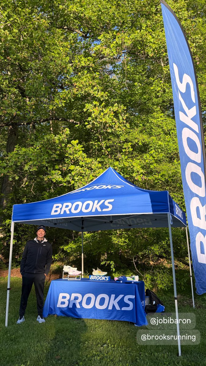 CollegeRunning's tweet photo. The 2026 Collegiate Trail Running Championships held in Fountainhead Park, VA within @ex2adventures Fountainhead 10K+ Trail Race. https://t.co/20MM30IKND