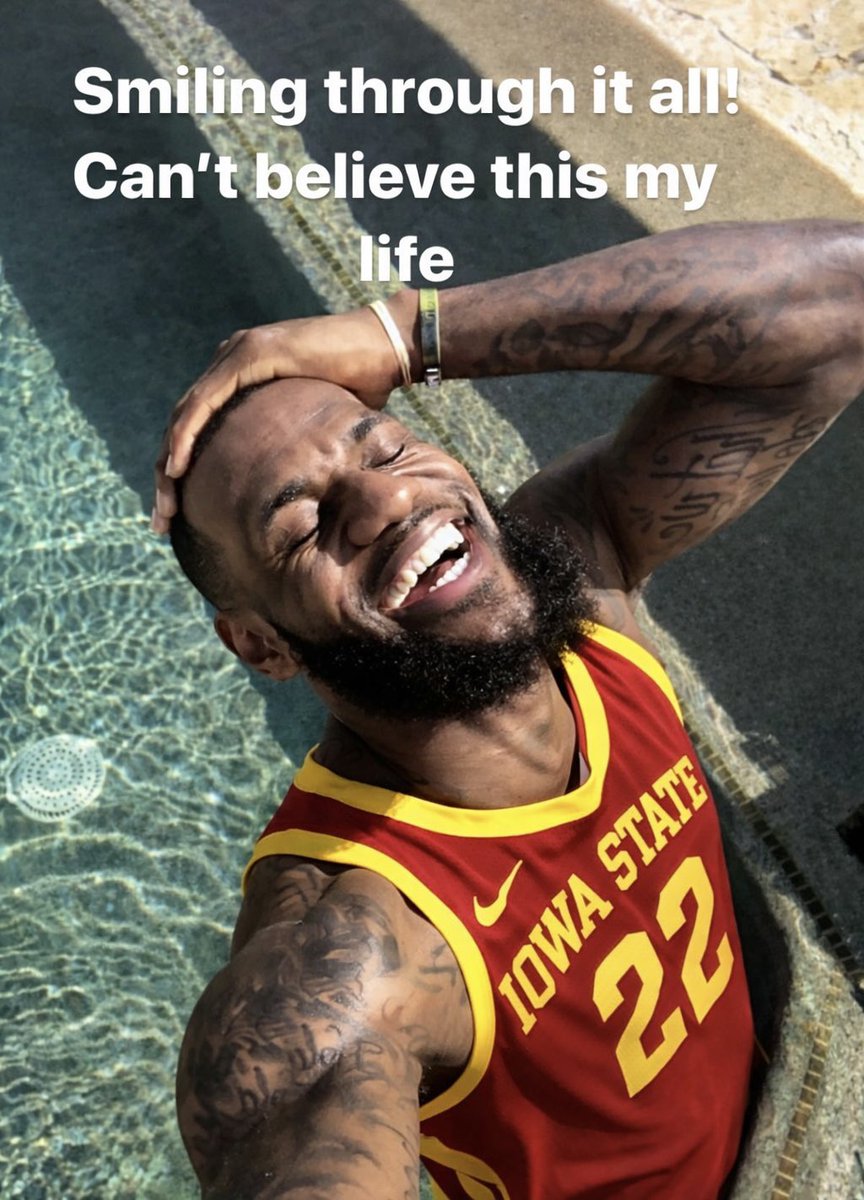 CycloneRob69's tweet photo. @CycloneMBB @isubucks https://t.co/9Vd78sPHjI