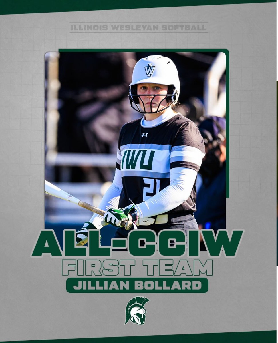 svlionssoftball's tweet photo. Way to go Jillian !! https://t.co/uIweaj5T9I