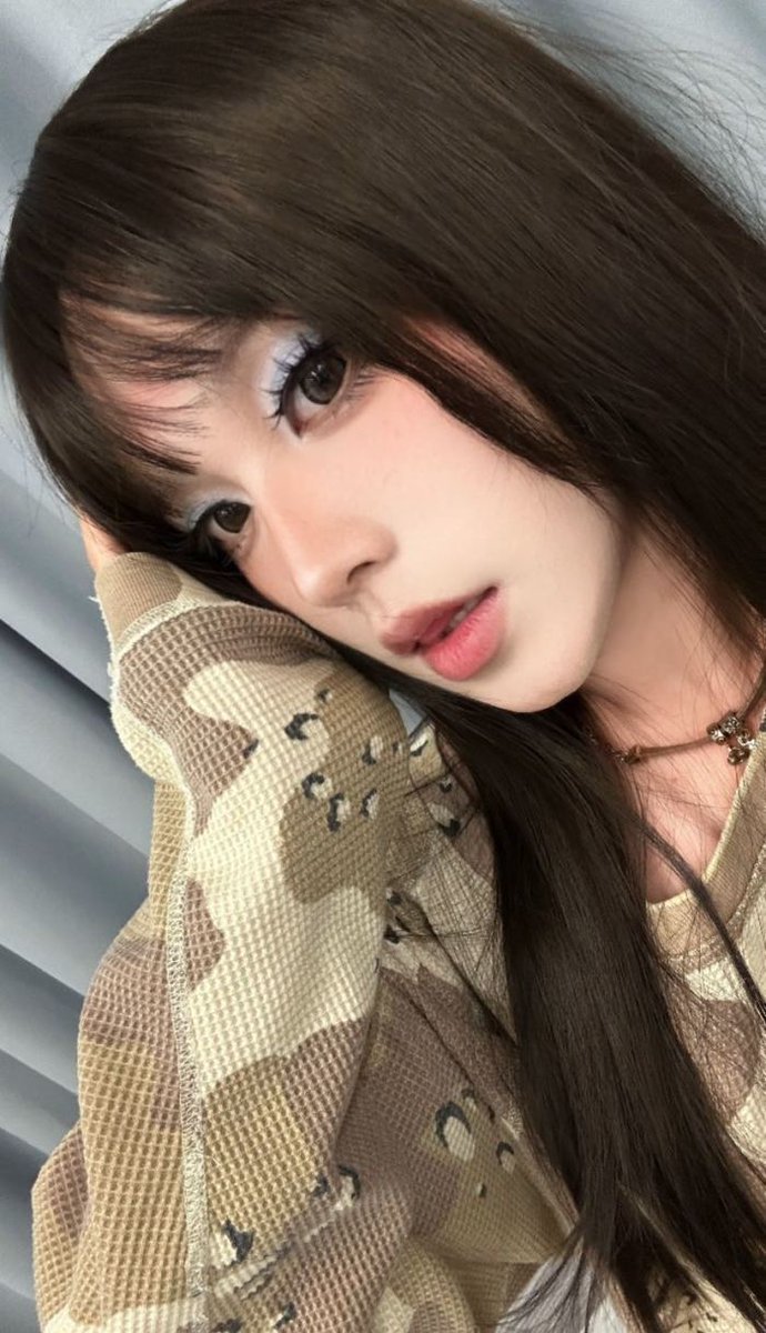 xidiapp's tweet photo. 《超美CDTS推荐栏目》

昵称：肥嘟嘟小

属性：CD

身高：177

年龄：21

常驻： 南昌市 https://t.co/0U9YYXOBDk