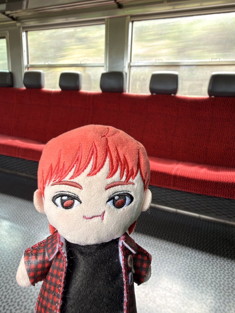 ひーちゃん916（Hi~chan） (@kuhiro9163) / Posts / X