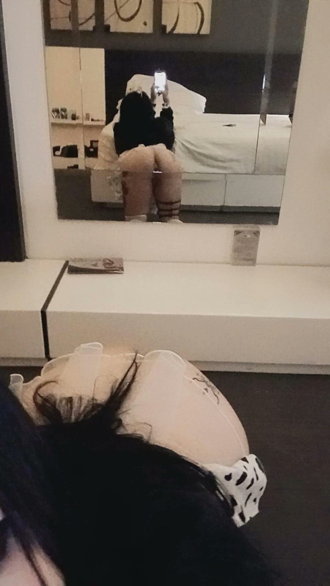 astarte_666_'s tweet photo. Ese día me comieron el 🍑 tan rico 🥴🥴🤤 quieres ver??? 81 1825 4640 mándame wpp 🤭 https://t.co/w8qwIL9E1s
