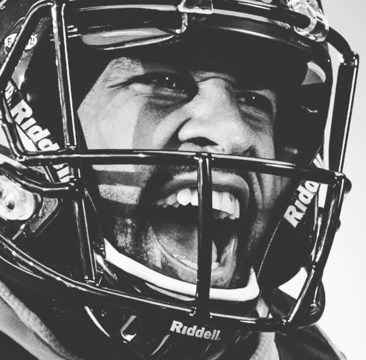 mannyshow84's tweet photo. Let your FAITH roar so loud, that you can't hear what Doubt is saying! https://t.co/spuE2YM1ag