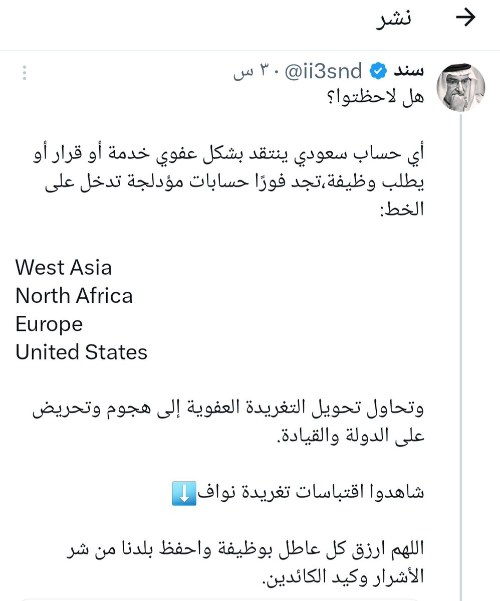 🍒 tweet media