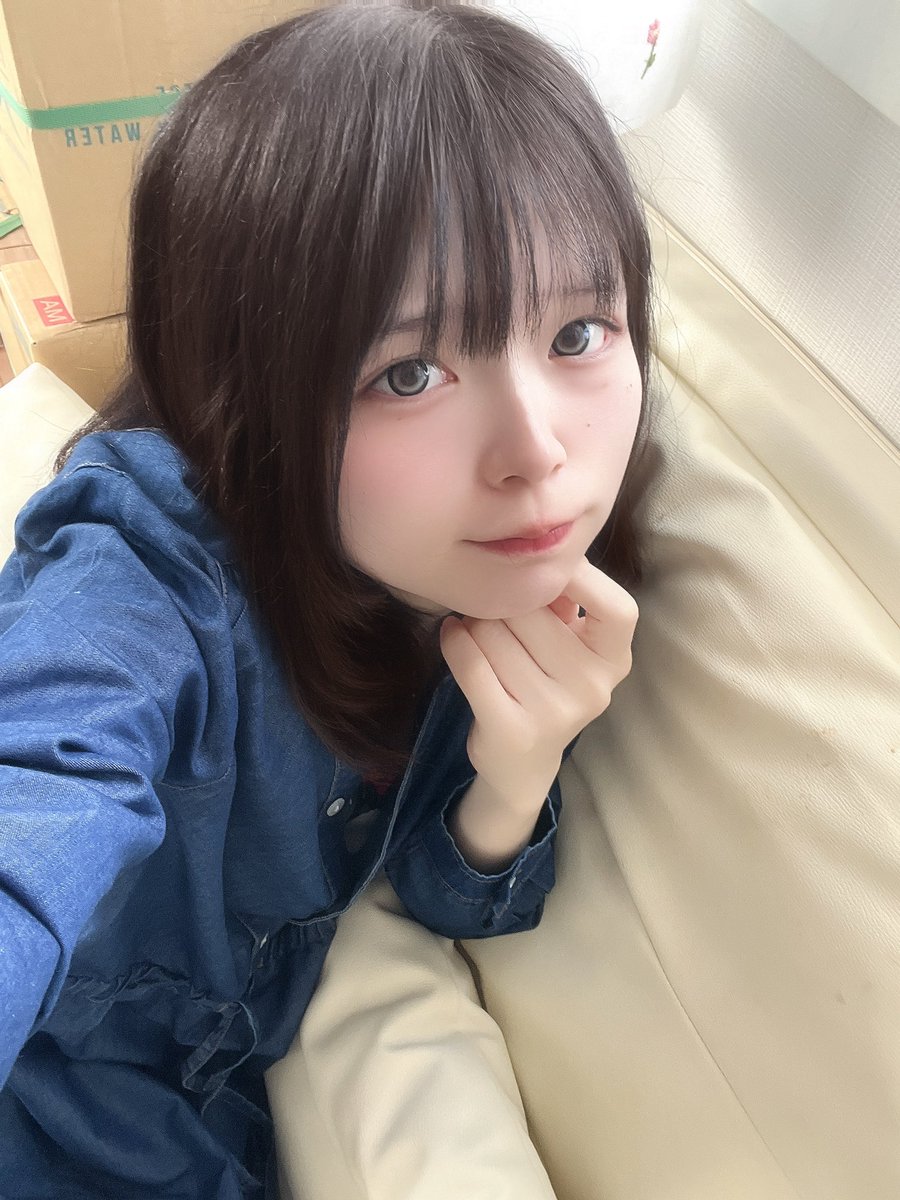ぴまる🍓 (@pi_chan012) / Posts / X