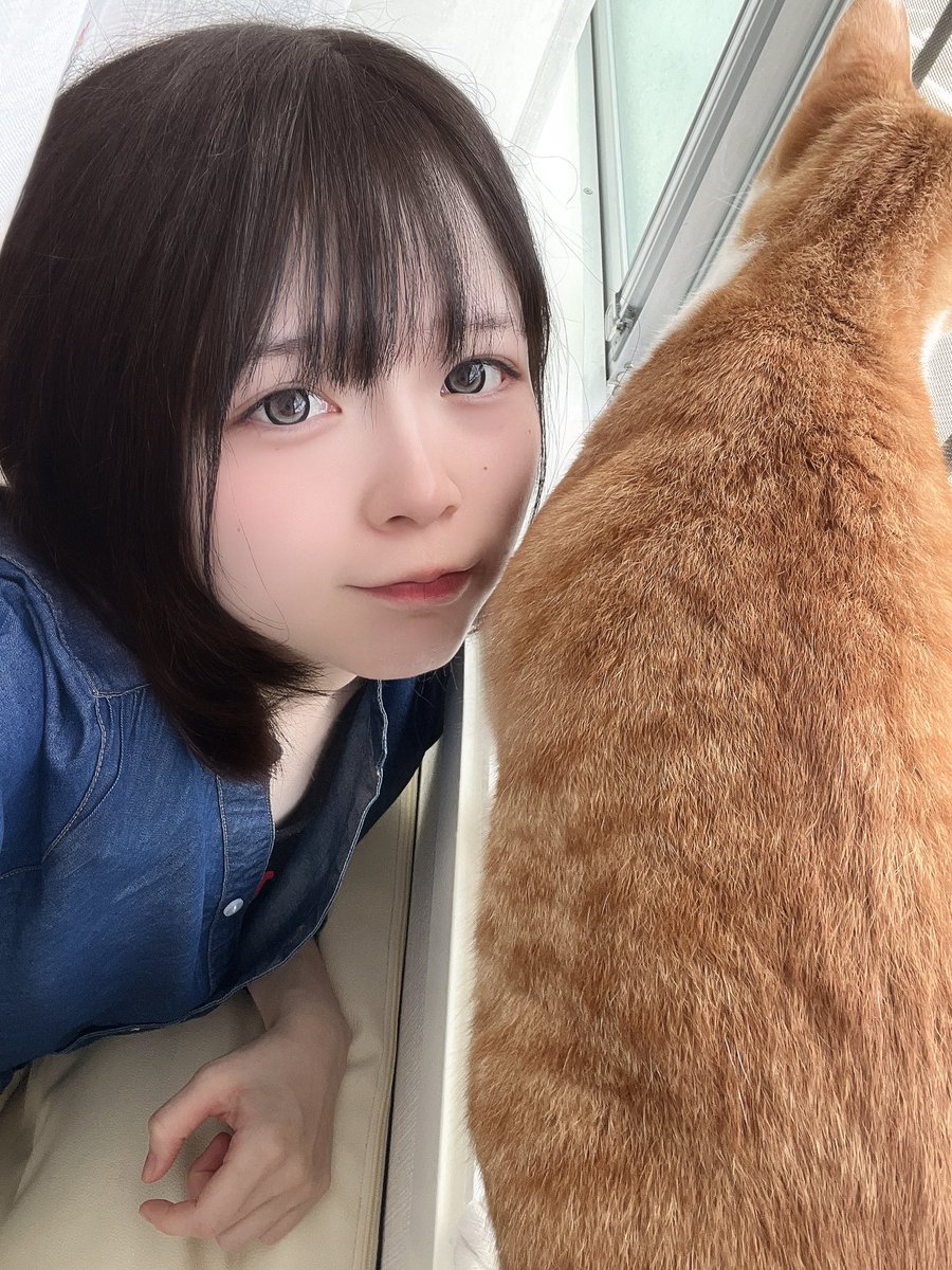 ぴまる🍓 (@pi_chan012) / Posts / X