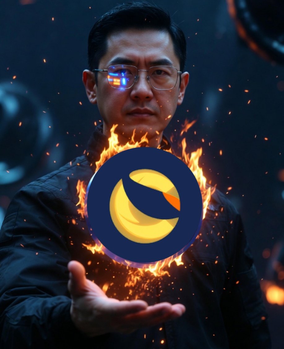 Terra Army 🐋 tweet media