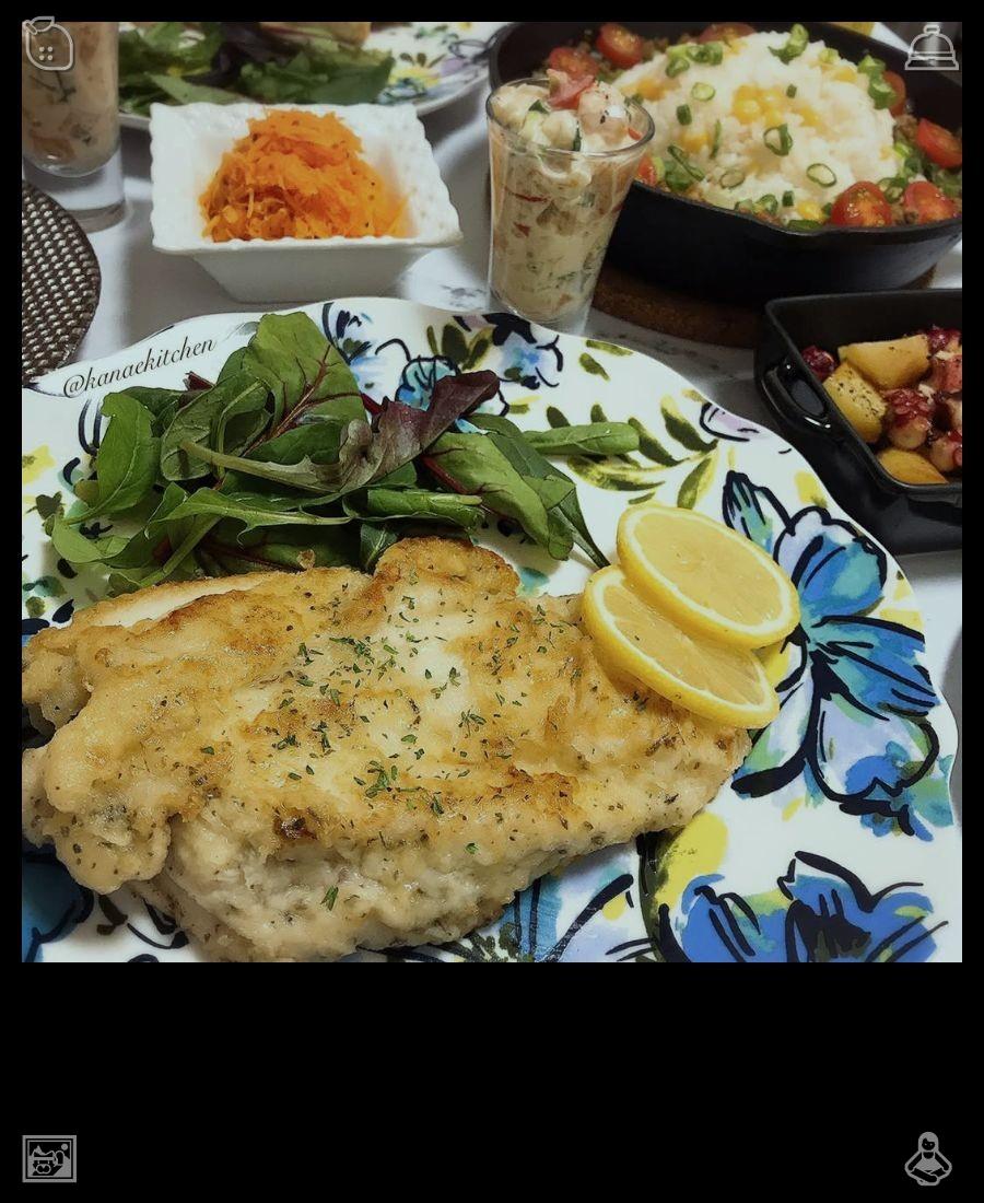 ItsAWheyOfLife's tweet photo. Cheese-baked lobster never fails to impress, especially with its nutrient-rich texture. https://t.co/b01HARKfvw