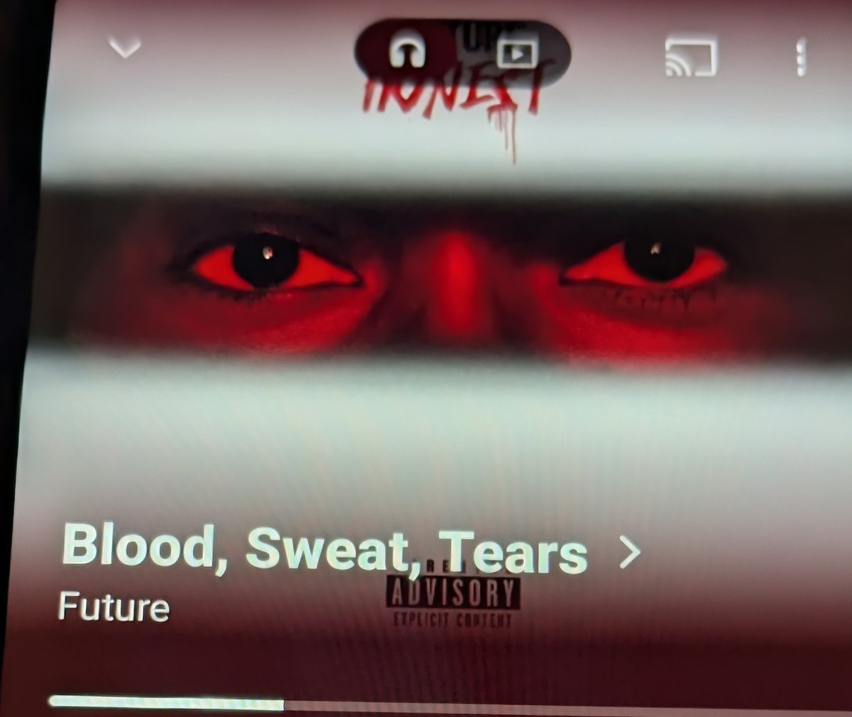 RaDcarti's tweet photo. BST 🕳️ https://t.co/KTLhlk9JXH