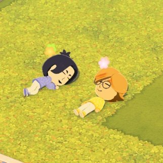 Neoswing_guyALT's tweet photo. https://t.co/Z7ph0NcxfC