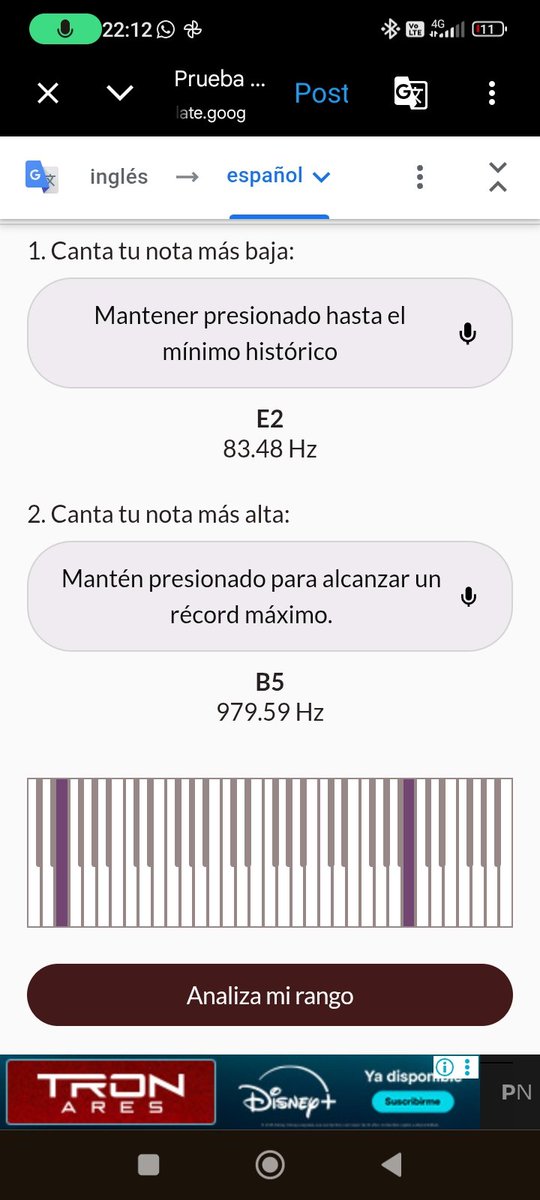 M4Kin-G ⦉•𝐄𝐥𝐲𝐬𝐢𝐮𝐦•⦊💀 tweet media