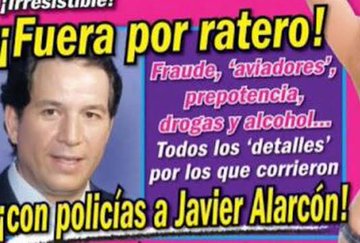 Rubala70's tweet photo. @Javier_Alarcon_ https://t.co/qg79i9lLeB
