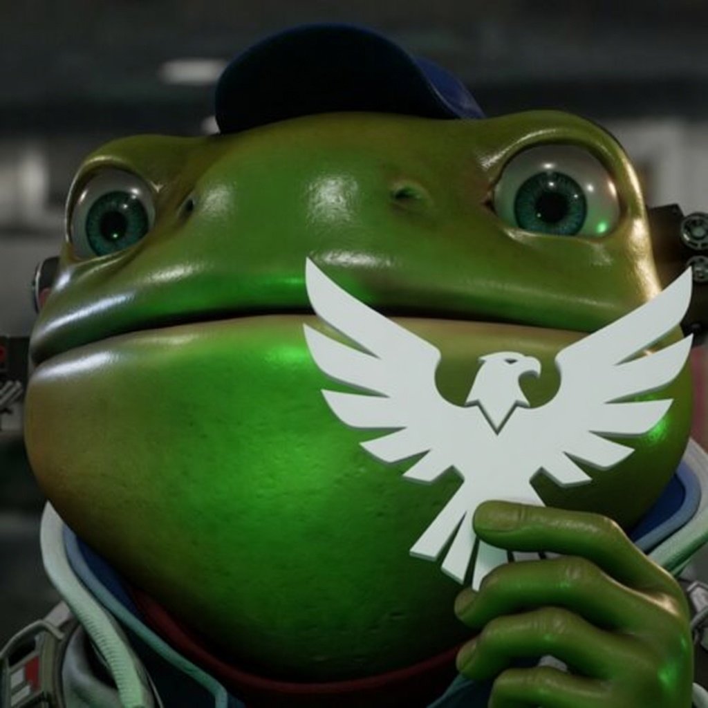 SlippyToadpf's tweet image. Dex has been paid. $SLIPPY