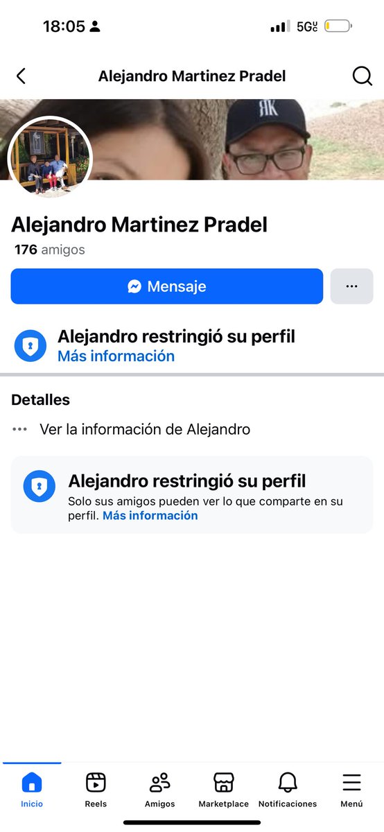 <a href="/BelnPaloma1/">🅑🅔🅛🅨⁷⊙⊝⊜🇲🇽 VERÁ A BTS</a> <a href="/ocesa_kpop/">OCESA K-pop</a> <a href="/hybe_latam/">HYBE Latin America</a> Se llama Alejandro Martínez pradel .. miembro de live shows … de nada