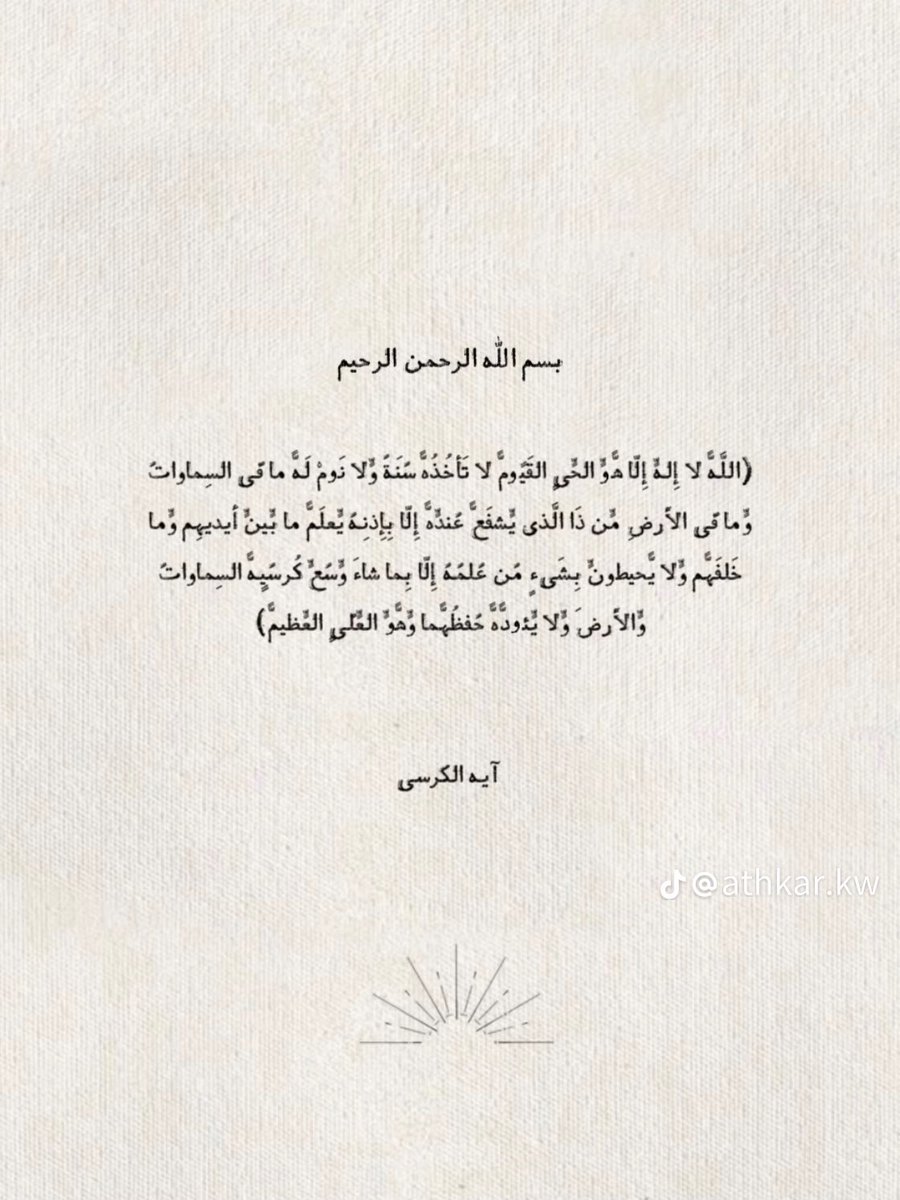 Mod.1 tweet media