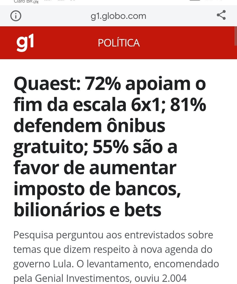 Tri. Nunca Rebaixado tweet media